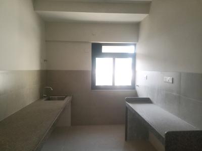 Kitchen Image of 1550 Sq.ft 3 BHK Apartment / Flat for sale in Chembur Mumbai for Rs. 59500000