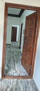 Hall Image of 800 Sq.ft 2.5 BHK Independent House for rent in Alandur Chennai for Rs. 25000
