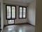 Block C, Sushant Lok Phase 1 Bedroom 3