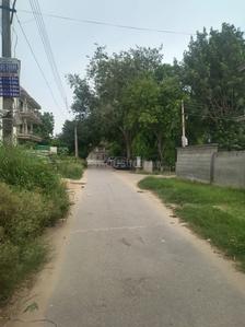 Image of 381 Sq.ft Residential Plot / Land for sale in Sector 46, Gurgaon for Rs. 102800000