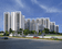 Ramky One Genext Towers Main Image 1