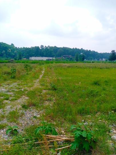 East Hopetown Main Image 1