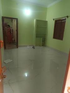 Hall Image of 700 Sq.ft 2 BHK Apartment / Flat for rent in Kalyani Nadia for Rs. 8000