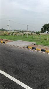 Image of 133 Sq.ft Residential Plot / Land for sale in Hanuman Junction, Eluru for Rs. 999999
