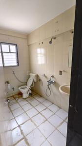 Image of 1750 Sq.ft 3 BHK Apartment / Flat for sale in Ven Padmavilas, Pashan, Pune for Rs. 18500000