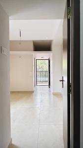 Hall Image of 1638 Sq.ft 2 BHK Apartment / Flat for sale in Design The East Gate, Srirangam Tiruchirappalli for Rs. 12500000