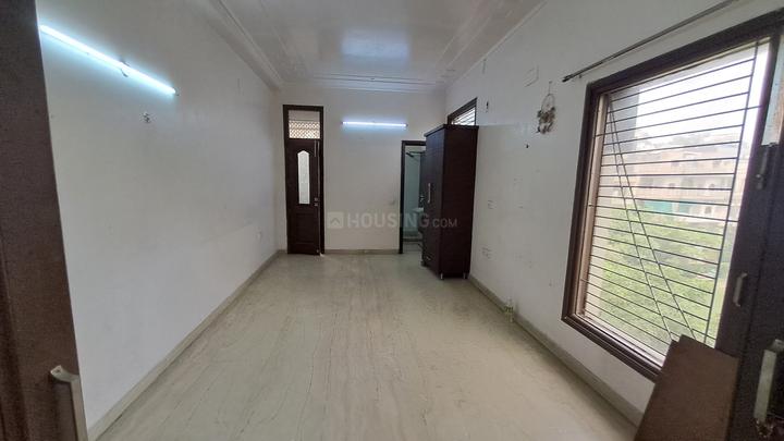 Phase 1, Ashok Vihar Property Details Video 1