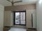 Royal 21 Baner Hills Bedroom One 1