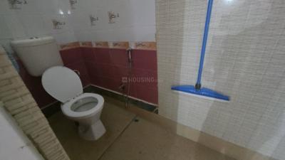 Image of 2500 Sq.ft 4 BHK Apartment / Flat for rent in Bankim Nagar, Siliguri for Rs. 40000