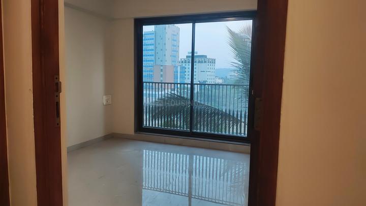 Jay Prakash Nagar, Goregaon East Bedroom 1