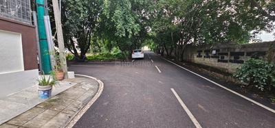 Image of 95832 Sq.ft Residential Plot / Land for sale in Gottigere, Bengaluru for Rs. 840000000