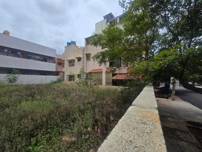 Image of 2400 Sq.ft Residential Plot / Land for sale in Yelahanka, Bengaluru for Rs. 62400000