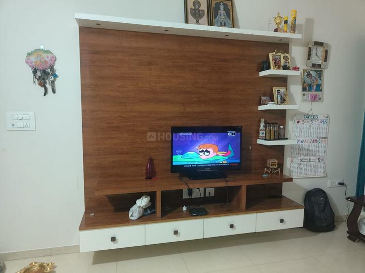 Nandi Citadel Main Image 1