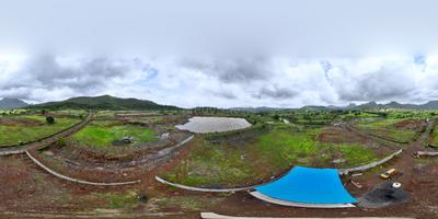 Image of 11229 Sq.ft Residential Plot / Land for sale in Koroli, Nashik for Rs. 4800000