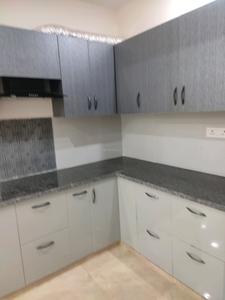 Kitchen Image of 8515 Sq.ft 5 BHK Villa for sale in Experion Windchants, Sector 112 Gurgaon for Rs. 150000000