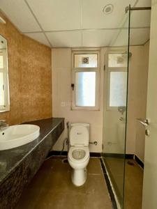 Image of 1750 Sq.ft 3 BHK Apartment / Flat for rent in Suncity Parikrama, Sector 20, Panchkula for Rs. 51999
