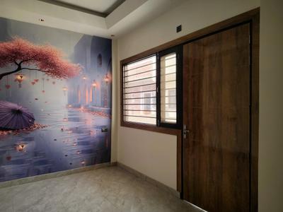 Bedroom Image of 1750 Sq.ft 3 BHK Villa for sale in Yuvraj Villa, Noida Extension Greater Noida for Rs. 8599000