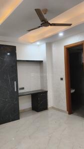 Bedroom Image of 1050 Sq.ft 2 BHK Apartment / Flat for sale in Sector 110 Noida for Rs. 3500000