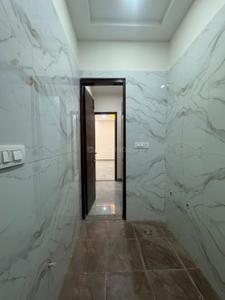 Bathroom Image of 2600 Sq.ft 5 BHK Independent House for sale in Lohgarh Zirakpur for Rs. 15000000