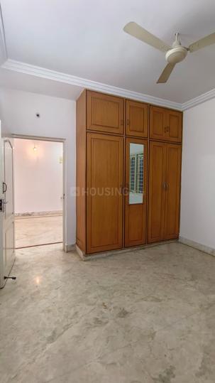 AECS Layout, Brookefield Bedroom 1