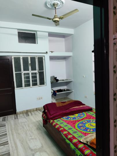 Sanganer, Tonk Road Bedroom 1