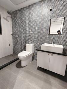 Image of 2960 Sq.ft 4 BHK Builder Floor for rent in Sector 56, Gurgaon for Rs. 75000