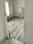 Bez circle Bedroom 2