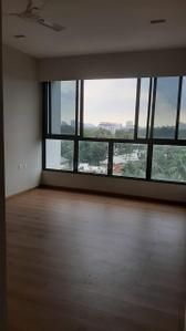 Hall Image of 2025 Sq.ft 3 BHK Apartment / Flat for sale in Joyalukkas Gold Tower, Edappally Kochi for Rs. 26000000