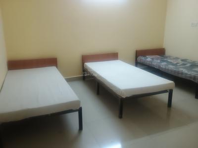 Bedroom Image of Sun in Sagar Pur, New Delhi