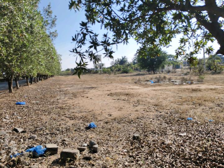 Vertex Giga Citi Phase 4 Main Image 1