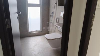 Image of 850 Sq.ft 2 BHK Apartment / Flat for sale in Transcon Triumph, Andheri West, Mumbai for Rs. 30000000
