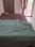 Bedroom Image of Krishna girls PG in Vaishali, Ghaziabad