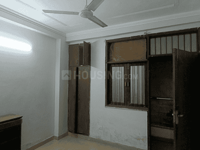 Image of 645 Sq.ft 2 BHK Independent House for sale in Delta I, Greater Noida for Rs. 16000000