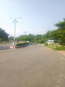 Image of 300 Sq.ft Residential Plot / Land for sale in Shadnagar, Ranga Reddy for Rs. 4650005