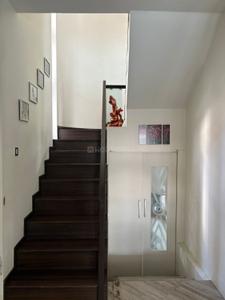 Image of 4950 Sq.ft 4 BHK Villa for sale in Ambawadi, Ahmedabad for Rs. 72000000