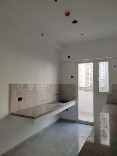 Nirala Estate Main Image 1