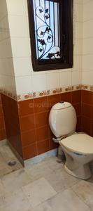 Image of 1900 Sq.ft 3 BHK Apartment / Flat for sale in Beverly Park Apartments, Sector 22 Dwarka, New Delhi for Rs. 34000000