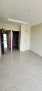Hall Image of 1698 Sq.ft 3 BHK Apartment / Flat for sale in Sector 127 Mohali for Rs. 11300000