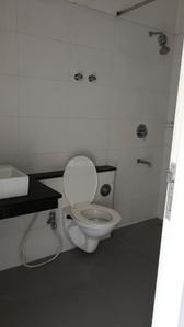 Image of 1010 Sq.ft 2 BHK Apartment / Flat for sale in Godrej Infinity, Mundhwa, Pune for Rs. 9100000