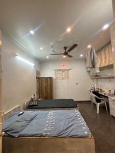 Hall Image of Ganesh pg  in Shastri Nagar, New Delhi