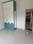 Corporate Sunrise Bedroom 1