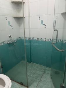 Image of 1900 Sq.ft 3 BHK Apartment / Flat for sale in Sterling Park Apartment, Sanjeevini Nagar, Bengaluru for Rs. 25000000
