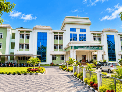 Image of 1000 Sq.ft Residential Plot / Land for sale in Kovalam, Chennai for Rs. 3995000