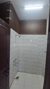 Image of 1750 Sq.ft 3 BHK Builder Floor for sale in Sector 57, Gurgaon for Rs. 20000000