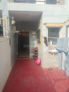 Image of 780 Sq.ft 3 BHK Independent House for sale in Patel Park, Jamnagar for Rs. 3800000