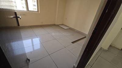 Bedroom Image of 760 Sq.ft 2 BHK Apartment / Flat for sale in Panchsheel Hynish, Noida Extension Greater Noida for Rs. 6500000