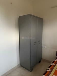 Bedroom Image of Kothi no 1042 in Sector 91, Mohali