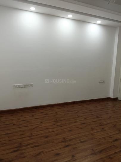 Huda Colony, Sector 46 Bedroom 1