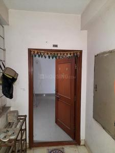 Hall Image of 876 Sq.ft 2 BHK Apartment / Flat for sale in Peeramcheru Hyderabad for Rs. 5500000