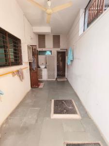 Image of 1500 Sq.ft 4 BHK Villa for sale in Gotri, Vadodara for Rs. 7800000